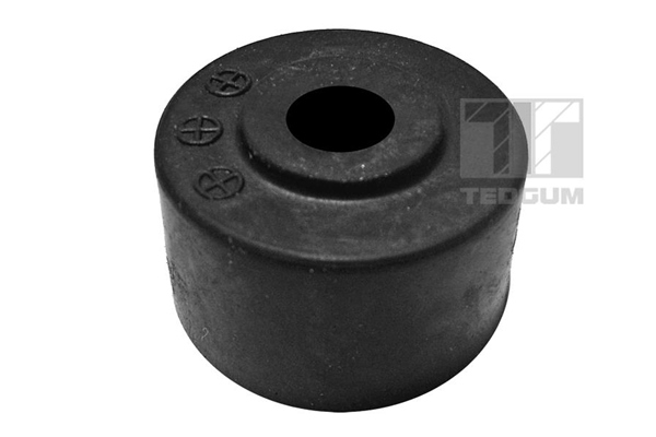 Bushing, stabiliser coupling rod (front axle both sides)  Art. 00461465