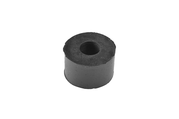 Bushing, stabiliser coupling rod (Front axle)  Art. 00467210