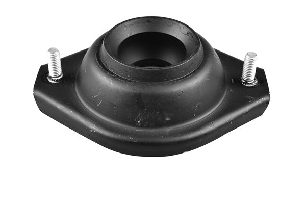 Suspension Strut Support Mount (Front axle, top)  Art. 00500562