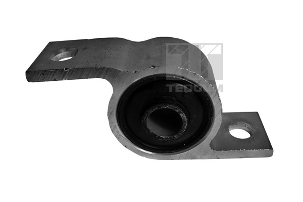 Mounting, control/trailing arm (Right, Front axle, lower)  Art. 00640749