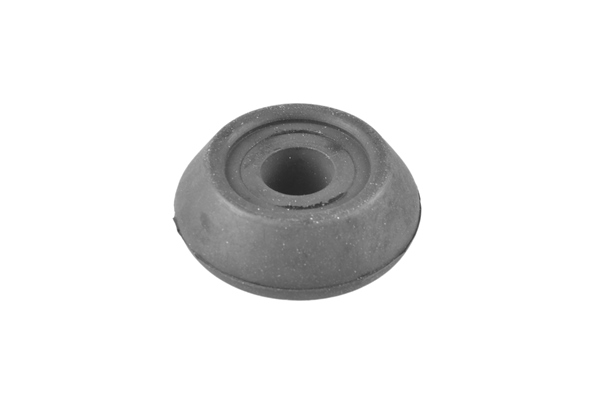 Bushing, stabiliser coupling rod (front axle both sides)  Art. 00720156