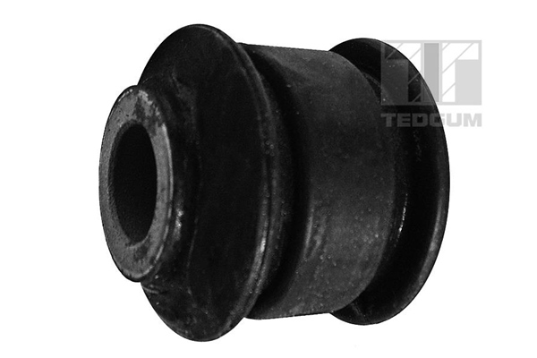 Mounting, shock absorber (front axle both sides, Front)  Art. 00721524