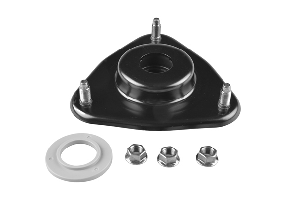 Suspension Strut Support Mount (front axle both sides)  Art. TED18317