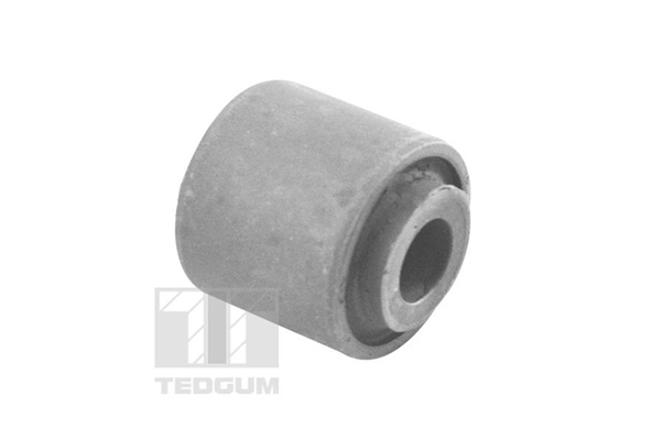 Mounting, shock absorber (Rear axle)  Art. TED32742