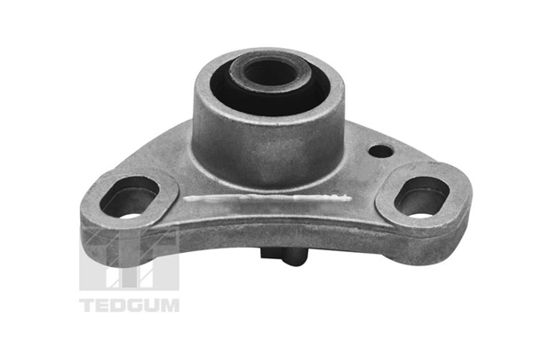 Bushing, axle beam (0.083)  Art. TED35660