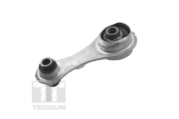 Mounting, engine (Front axle)  Art. TED50390