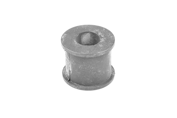 Bushing, stabiliser coupling rod (Rear axle, both sides)  Art. TED51387