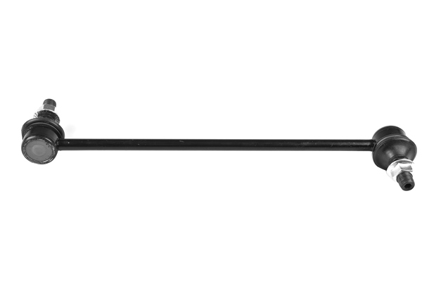 Link/Coupling Rod, stabiliser bar (front axle both sides)  Art. TED52270