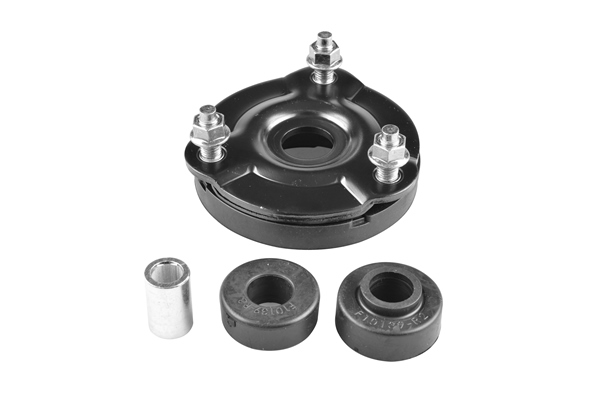 Repair Kit, suspension strut support mount (front axle both sides)  Art. TED52396