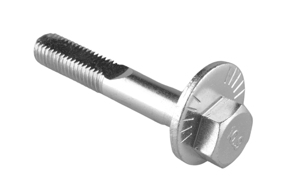 Camber Correction Screw  Art. TED55072