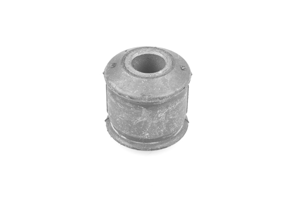 Bushing, stabiliser coupling rod (Rear axle, both sides)  Art. TED58247