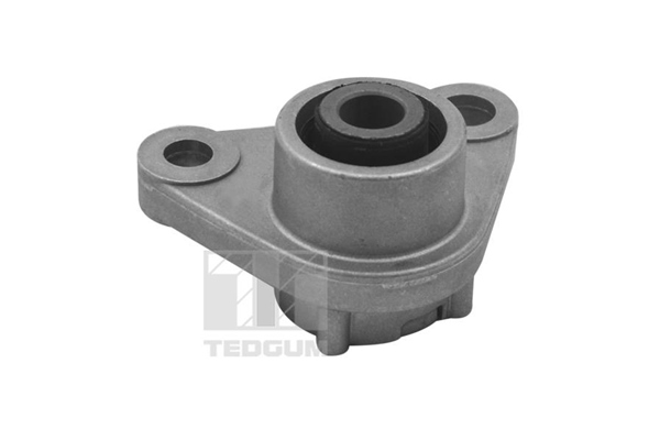 Bushing, axle beam (0.0831)  Art. TED83260