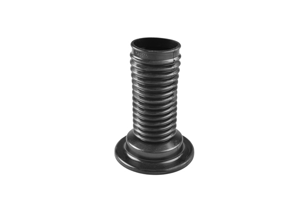 Protective Cap/Bellow, shock absorber  Art. TED85071