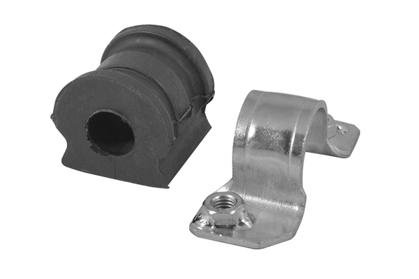 Repair Kit, stabiliser bush (front axle both sides)  Art. TED97159