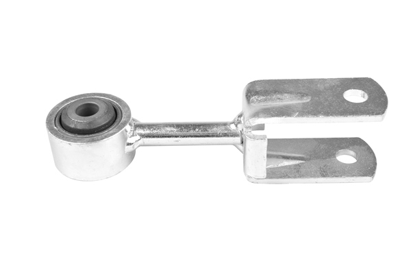 Link/Coupling Rod, stabiliser bar (Rear axle, both sides)  Art. TED97492