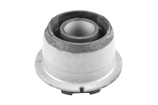 Bushing, axle beam (Rear axle, both sides, Front)  Art. TED99417