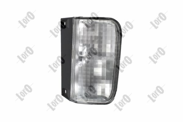 Tail Light Assembly (Right)  Art. 03743872