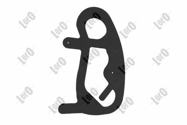 Gasket, tail light assembly  Art. 05123710