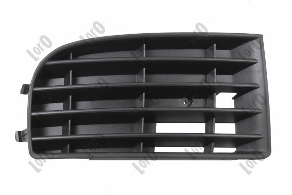 Ventilation Grilles, bumper (Forward, right, Forward, right)  Art. 05310454