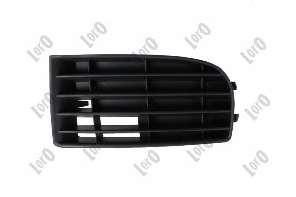 Ventilation Grilles, bumper (Forward, left, Forward, left)  Art. 05310457