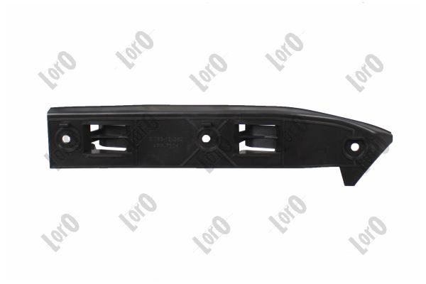 Mounting Bracket, bumper (Forward, right)  Art. 05312382