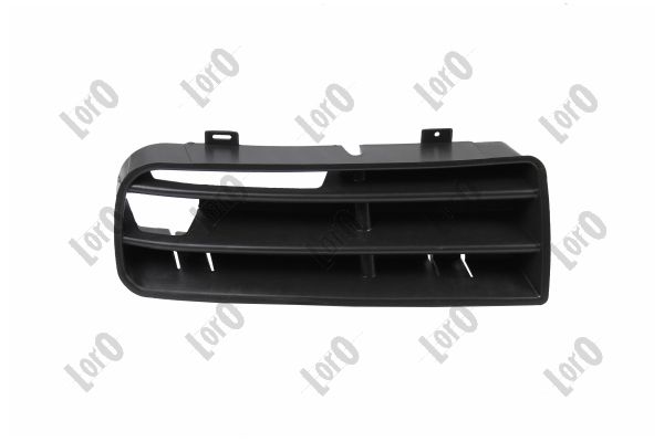 Ventilation Grilles, bumper (Forward, left, Forward, left)  Art. 05312453