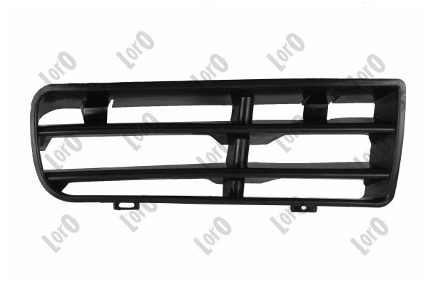 Ventilation Grilles, bumper (Forward, right, Forward, right)  Art. 05312454