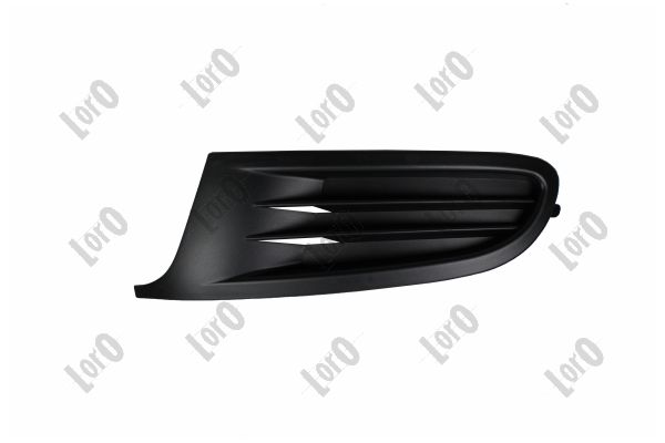 Ventilation Grilles, bumper (Forward, left)  Art. 05314453