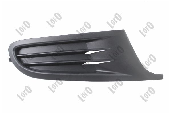 Ventilation Grilles, bumper (Right)  Art. 05314454