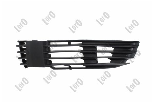 Ventilation Grilles, bumper (Forward, left)  Art. 05321453