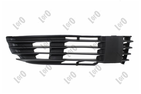 Ventilation Grilles, bumper (Forward, right)  Art. 05321454