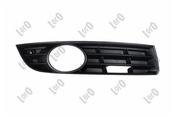 Ventilation Grilles, bumper (Forward, right)  Art. 05322452