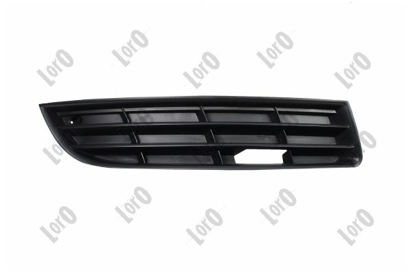 Ventilation Grilles, bumper (Forward, right)  Art. 05322454