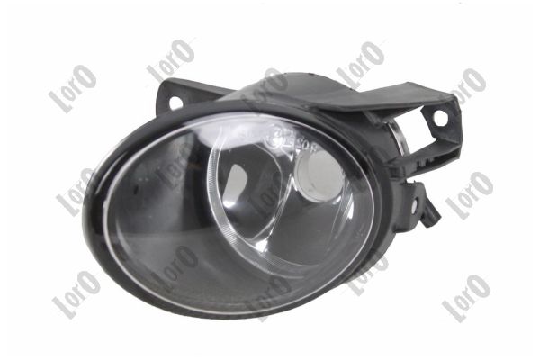 Front Fog Light (Left)  Art. 05322911