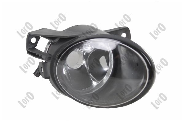 Front Fog Light (Right)  Art. 05322912