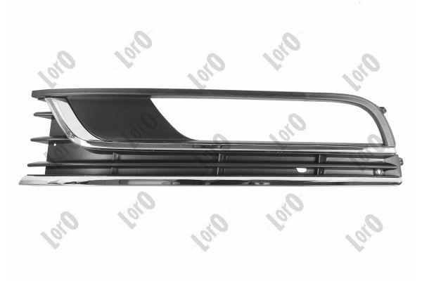 Ventilation Grilles, bumper (Left)  Art. 05350451