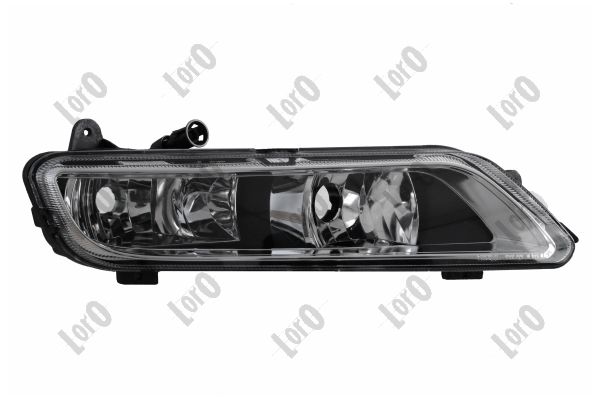 Front Fog Light (Right)  Art. 05350914