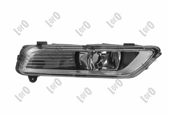 Daytime Running Light (Right)  Art. 05350916