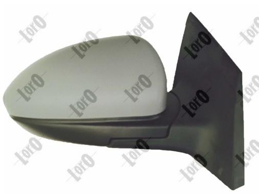 Exterior Mirror (Right)  Art. 0609M04