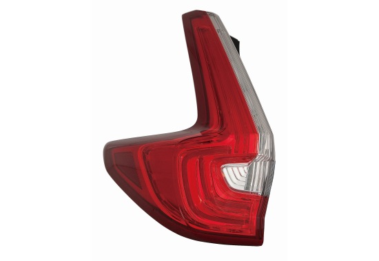 Tail Light Assembly  Art. 1171928LAE