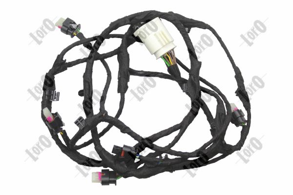 Cable Repair Set, parking assistant sensor  Art. 12000001