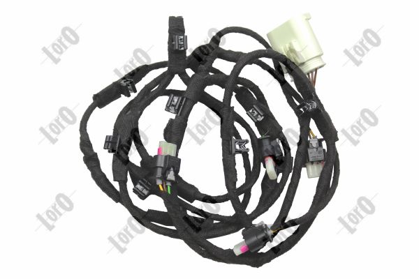 Cable Repair Set, parking assistant sensor  Art. 12000002