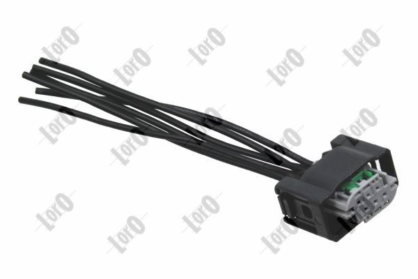 Cable Repair Set, parking assistant sensor  Art. 12000004