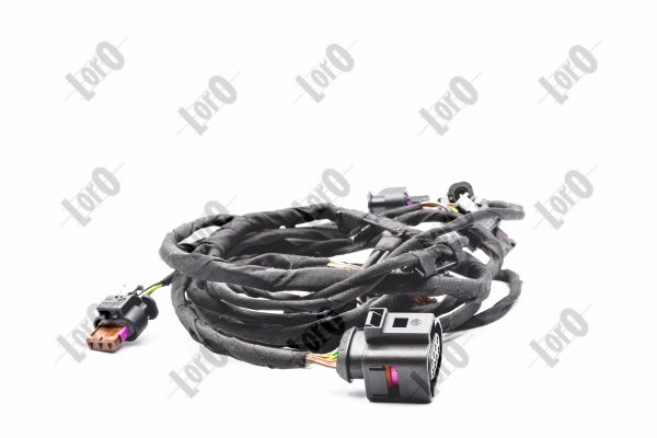 Cable Repair Set, parking assistant sensor  Art. 12000038