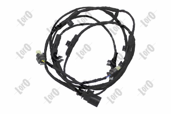 Cable Repair Set, parking assistant sensor  Art. 12000042