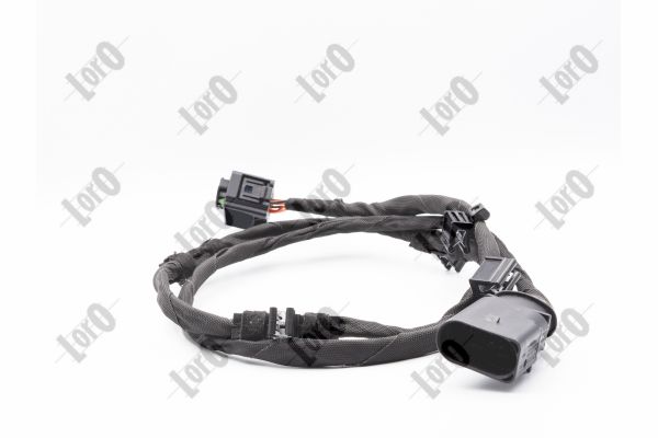 Cable Repair Set, parking assistant sensor  Art. 12000045