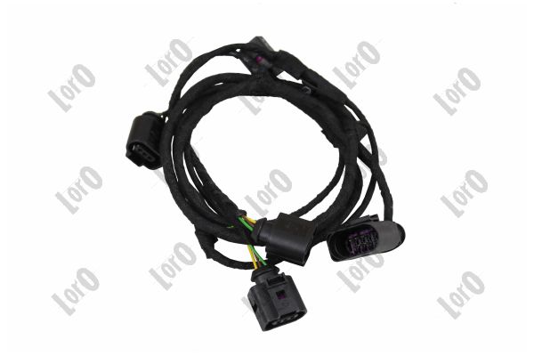 Cable Repair Set, parking assistant sensor  Art. 12000075