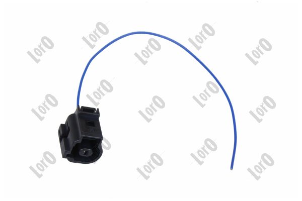 Cable Repair Set, oil pressure sensor  Art. 12000093