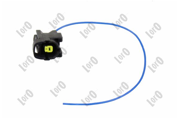 Cable Repair Set, oil pressure switch  Art. 12000134