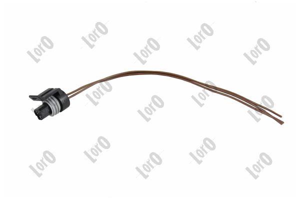 Cable Repair Set, pressure switch (air conditioning)  Art. 12000136